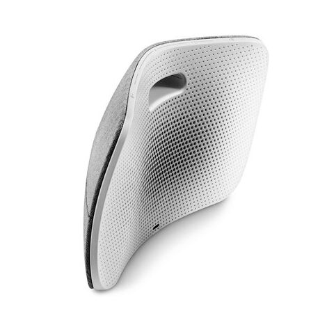 רמקול נייד Bang&Olufsen A6 למכירה , 3 image