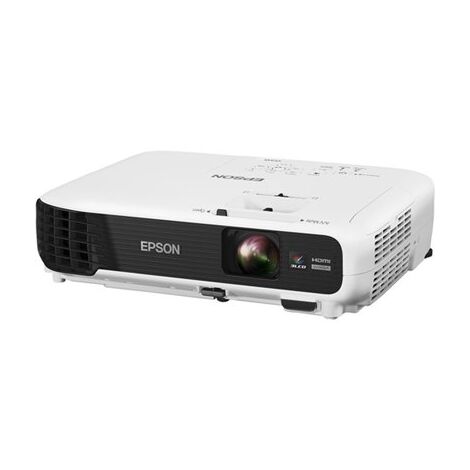 מקרן Epson VS345 HD Ready אפסון למכירה 