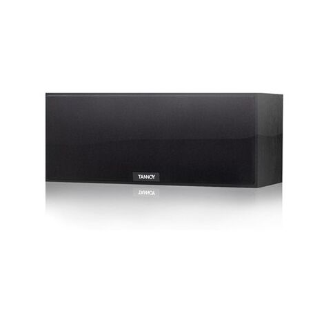Eclipse Centre Tannoy למכירה 