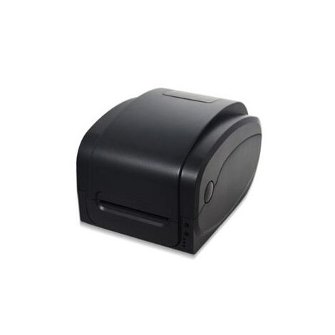 מדפסת  תרמית  להדפסת מדבקות ותוויות Gprinter GP1225T למכירה 