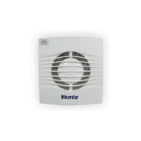 ונטה ונטה מיני "4 Venta למכירה 