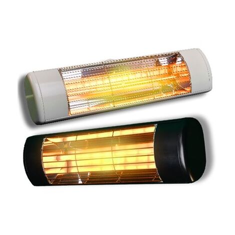 מקרן חום COLDER GOLD-1500 למכירה , 2 image