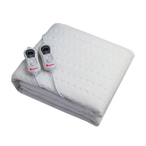 סדין חימום SELMOR DE225C סלמור למכירה , 2 image