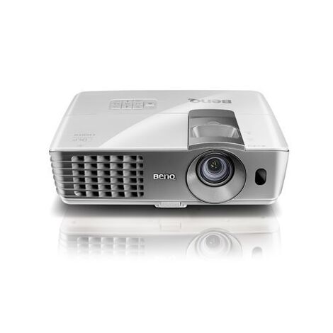 מקרן BenQ W1090 Full HD בנקיו למכירה , 2 image