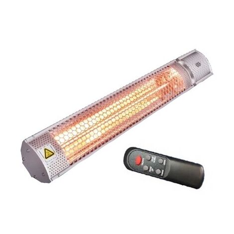 מקרן חום COLDER SunLight-2000 למכירה , 2 image