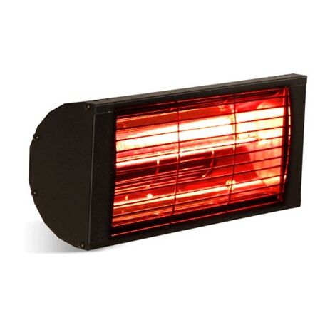 תנור הלוגן/אינפרא Goldsun GSN15 NOVA BASIC 1500W למכירה , 2 image