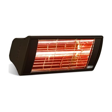 תנור הלוגן/אינפרא Goldsun Supra GSS20 למכירה , 2 image