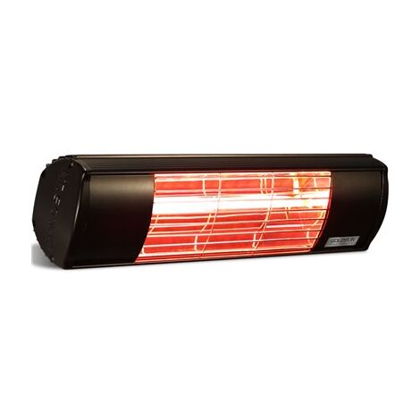 תנור הלוגן/אינפרא Goldsun Aqua GSA20 למכירה , 2 image