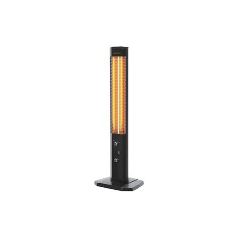 תנור חימום Gold Line MIKA ATL-2785 גולד ליין למכירה , 2 image