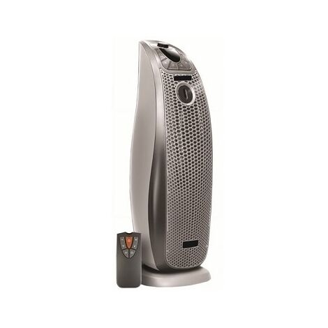 מפזר חום Topson RAK-HT44 למכירה , 2 image