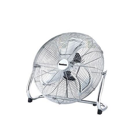 מאוורר תעשייתי Semicom HAFA2050 למכירה , 2 image