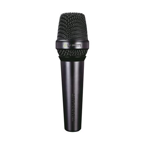 מיקרופון דינמי Lewitt MTP 550 DMS למכירה , 2 image