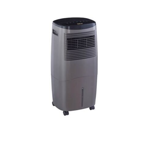 מצנן אוויר Goldline ATL489 למכירה , 2 image