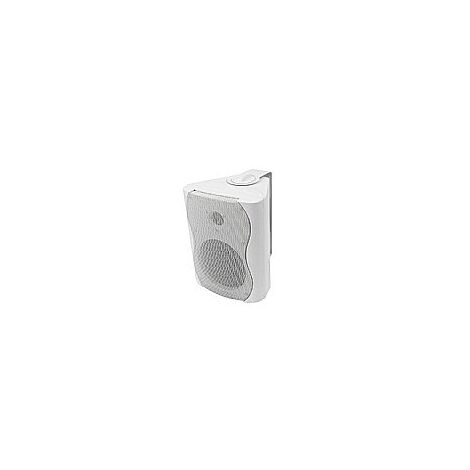 ODN5 Pure Sound למכירה , 3 image