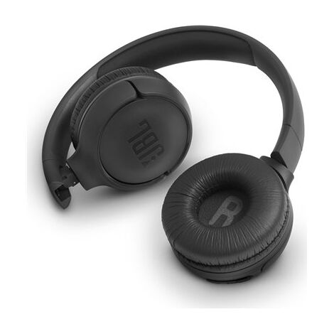 אוזניות JBL Tune 500BT Bluetooth למכירה , 4 image