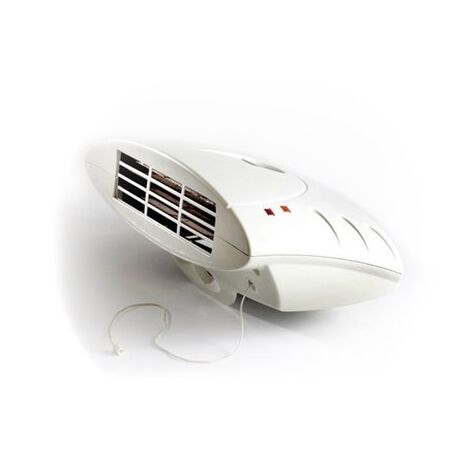 מפזר חום MR21  מולדת למכירה , 2 image