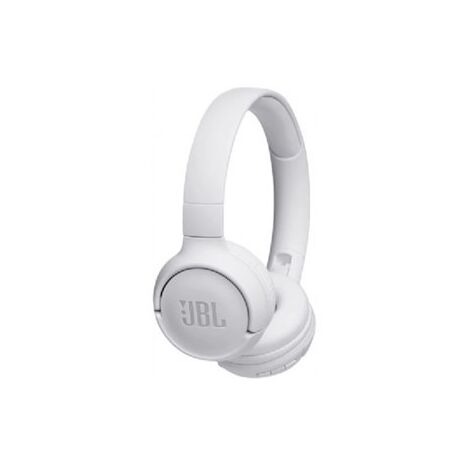 אוזניות JBL Tune 500BT Bluetooth למכירה , 5 image