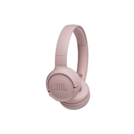 אוזניות JBL Tune 500BT Bluetooth למכירה , 6 image