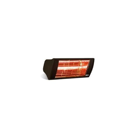 תנור הלוגן/אינפרא Goldsun SUPRA BASIC 2000W LG למכירה , 2 image