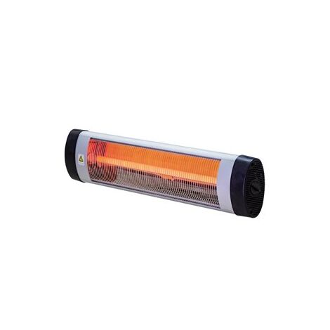 תנור הלוגן/אינפרא Matrix OM-SUN2500i למכירה , 2 image