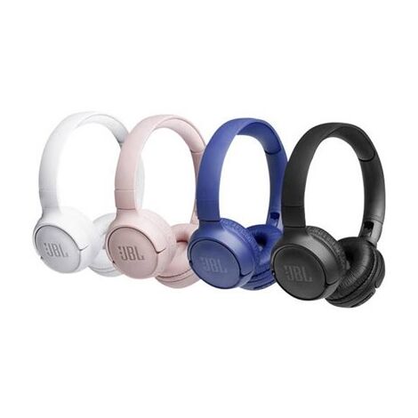 אוזניות JBL Tune 500BT Bluetooth למכירה , 3 image