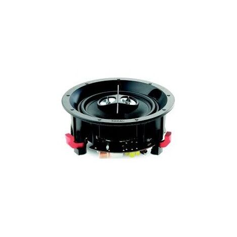 100IC6ST JMlab/Focal למכירה 