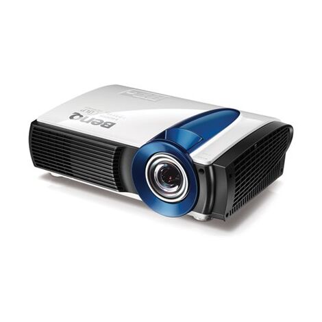 מקרן BenQ LX810STD SD בנקיו למכירה , 2 image