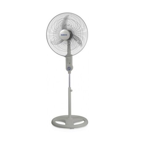 מאוורר עמוד מאוורר עמוד "18 FS4525 ElectroStar למכירה , 2 image
