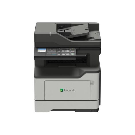 מדפסת  לייזר  משולבת Lexmark MB2338ADW לקסמרק למכירה , 2 image