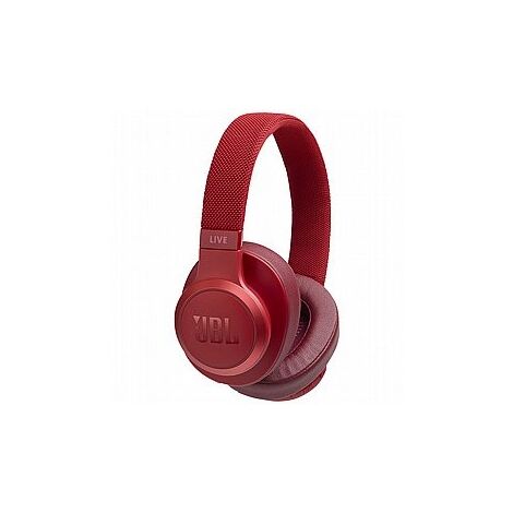 אוזניות JBL Live 500BT Bluetooth למכירה , 4 image