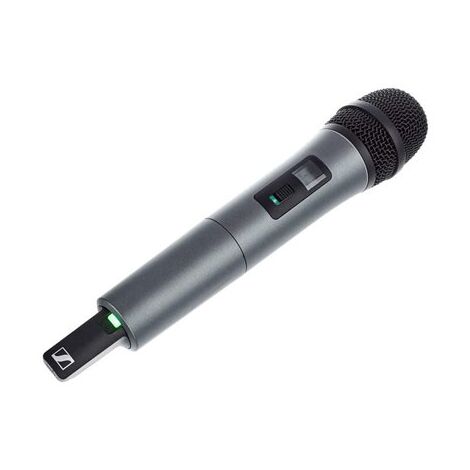 מיקרופון אלחוטי Sennheiser XSW 1-825-A למכירה , 2 image