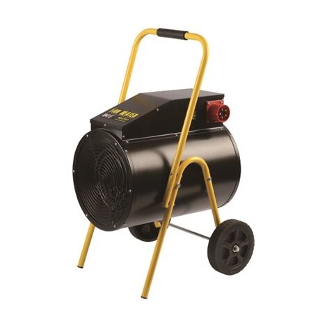 מפזר חום SmartAir 15KW למכירה , 2 image
