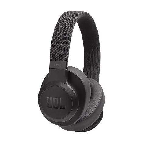 אוזניות JBL Live 500BT Bluetooth למכירה , 2 image