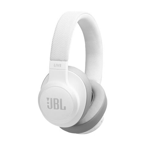 אוזניות JBL Live 500BT Bluetooth למכירה , 5 image