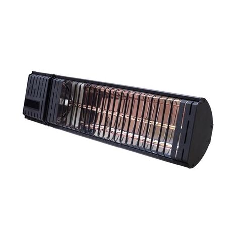 תנור הלוגן/אינפרא SmartAir Sun 2000 R.C. למכירה , 2 image