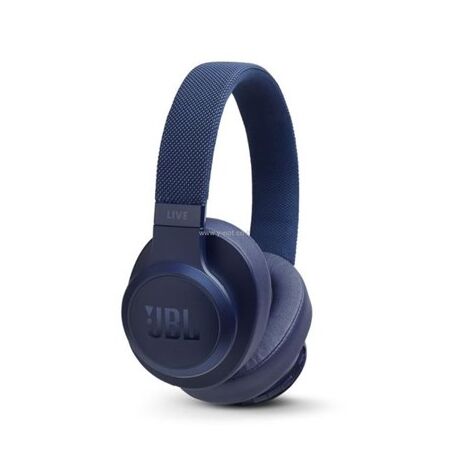 אוזניות JBL Live 500BT Bluetooth למכירה , 3 image