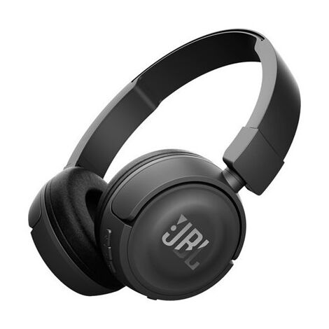 אוזניות JBL Tune 500BT Bluetooth למכירה 
