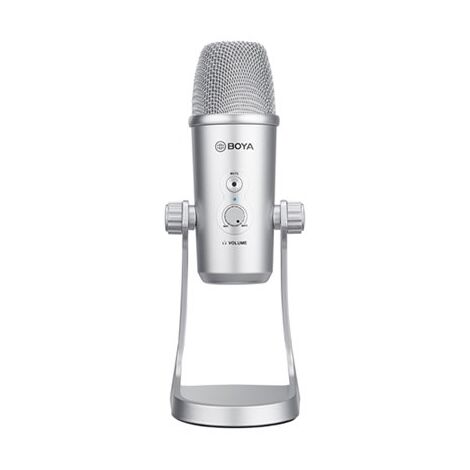 מיקרופון שולחני Boya BY-PM700SP למכירה , 2 image