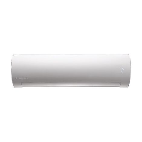 מזגן עילי Supreme Inverter 180 2020 שנת Tadiran  1.25 כ"ס תדיראן למכירה , 2 image