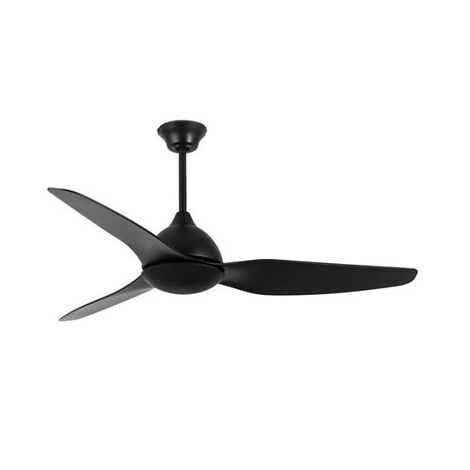מאוורר תקרה Dolphin 50" +שלט NT-IP4450-RC Norther למכירה , 2 image