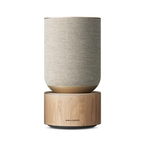 רמקול נייד Bang&Olufsen Beosound Balance למכירה , 2 image