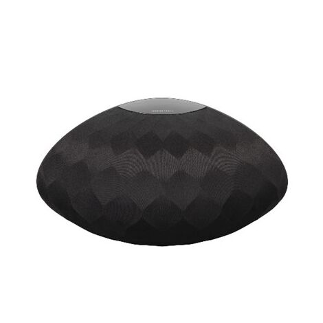 רמקול נייד B&W Formation Wedge למכירה , 2 image