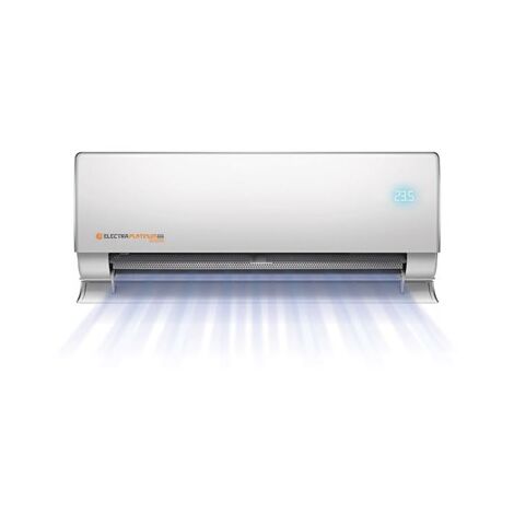 מזגן עילי AAA Inverter 350 Wifi שנת 2020 Electra  1.0 כ"ס אלקטרה למכירה , 2 image