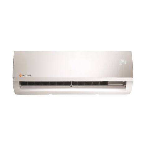 מזגן עילי Max 15 שנת 2021 Electra  1.25 כ"ס אלקטרה למכירה 
