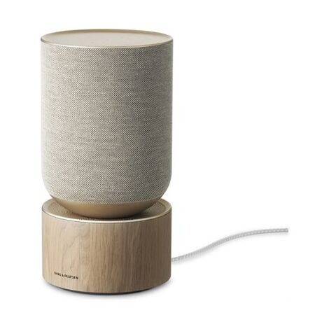 רמקול נייד Bang&Olufsen Beosound Balance למכירה , 4 image