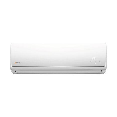 מזגן עילי Magic 370 שנת 2020 Electra  3.5 כ"ס אלקטרה למכירה , 2 image