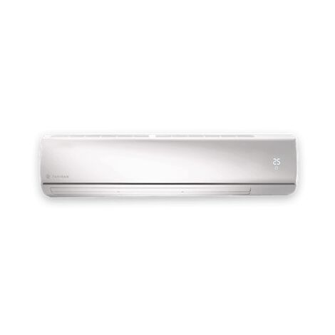 מזגן עילי Alpha Inverter 180N שנת 2020 Tadiran  1.25 כ"ס תדיראן למכירה , 2 image