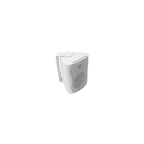 odn6 Pure Sound למכירה , 3 image