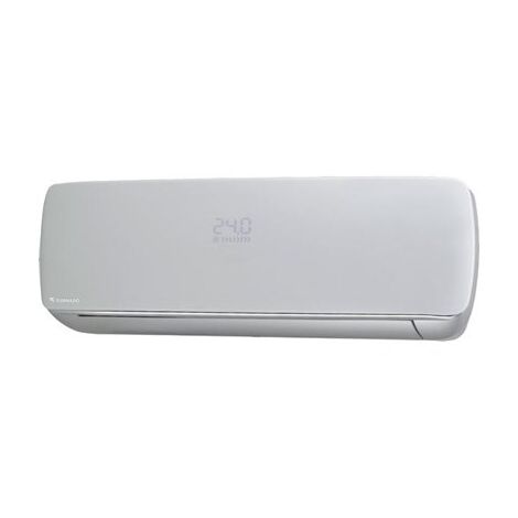 מזגן עילי Top INV 180A Wifi שנת 2020 Tornado  1.25 כ"ס טורנדו למכירה 