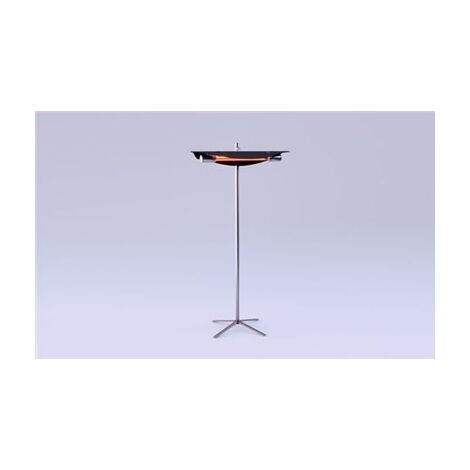 תנור הלוגן/אינפרא Veito Manta למכירה , 3 image